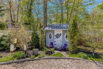 2 Walnut Avenue, Setauket, NY 11733 - Photo 5