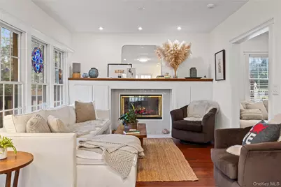 2 Walnut Avenue, Setauket, NY 11733 - Photo 15