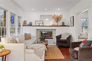 2 Walnut Ave, Setauket, NY 11733 - Photo 15