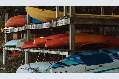 2 Walnut Avenue, Setauket, NY 11733 - Photo 43