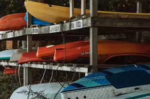 2 Walnut Ave, Setauket, NY 11733 - Photo 43