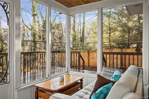 2 Walnut Ave, Setauket, NY 11733 - Photo 33