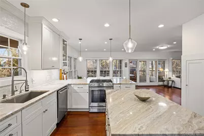 2 Walnut Avenue, Setauket, NY 11733 - Photo 7