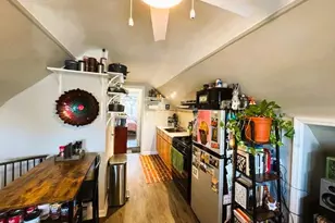 244 Hudson Street E, Long Beach, NY 11561 - Photo 9