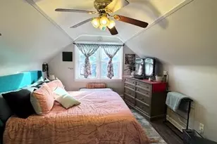 244 Hudson Street E, Long Beach, NY 11561 - Photo 5