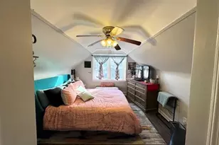 244 Hudson Street E, Long Beach, NY 11561 - Photo 3