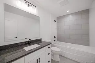 63B Blydenburgh Rd, Centereach, NY 11720 - Photo 23