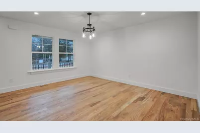 63B Blydenburgh Road, Centereach, NY 11720 - Photo 15