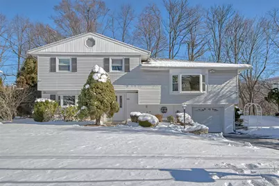 107 Parkview Road, Elmsford, NY 10523 - Photo 1