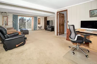 107 Parkview Road, Elmsford, NY 10523 - Photo 13