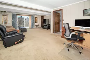 107 Parkview Rd, Elmsford, NY 10523 - Photo 13