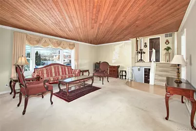 107 Parkview Road, Elmsford, NY 10523 - Photo 7