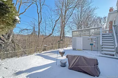 107 Parkview Road, Elmsford, NY 10523 - Photo 23