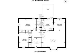 107 Parkview Rd, Elmsford, NY 10523 - Photo 25