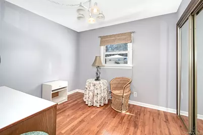 107 Parkview Road, Elmsford, NY 10523 - Photo 19