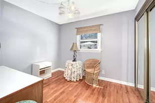 107 Parkview Rd, Elmsford, NY 10523 - Photo 19