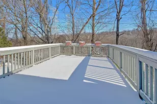 107 Parkview Rd, Elmsford, NY 10523 - Photo 21