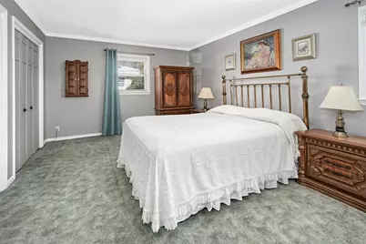 107 Parkview Road, Elmsford, NY 10523 - Photo 17