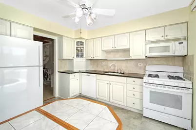 107 Parkview Road, Elmsford, NY 10523 - Photo 3