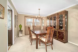 107 Parkview Rd, Elmsford, NY 10523 - Photo 9