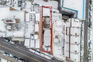 31-16 Union St, Flushing, NY 11354 - Photo 3