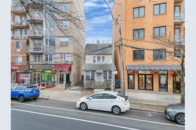 31-16 Union Street, Flushing, NY 11354 - Photo 1