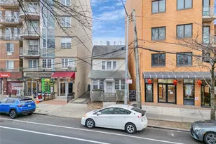 31-16 Union St, Flushing, NY 11354 - Photo 1