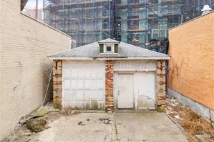 31-16 Union St, Flushing, NY 11354 - Photo 7