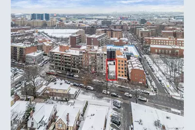 31-16 Union Street, Flushing, NY 11354 - Photo 5