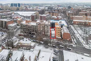 31-16 Union St, Flushing, NY 11354 - Photo 5