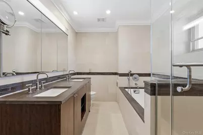 3220 Arlington Avenue #12AB, Bronx, NY 10463 - Photo 31