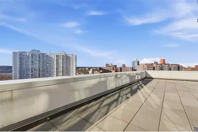 3220 Arlington Avenue #12AB, Bronx, NY 10463 - Photo 45