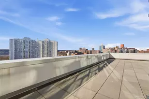 3220 Arlington Ave, Bronx, NY 10463 - Photo 45