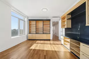 3220 Arlington Ave, Bronx, NY 10463 - Photo 21