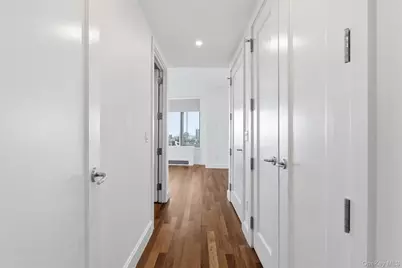 3220 Arlington Avenue #12AB, Bronx, NY 10463 - Photo 41