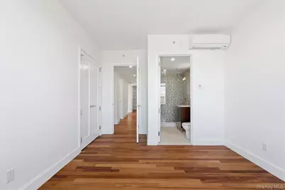 3220 Arlington Avenue #12AB, Bronx, NY 10463 - Photo 33