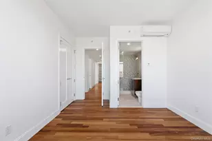 3220 Arlington Ave, Bronx, NY 10463 - Photo 33