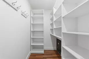 3220 Arlington Ave, Bronx, NY 10463 - Photo 19