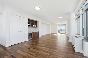 3220 Arlington Ave, Bronx, NY 10463 - Photo 5