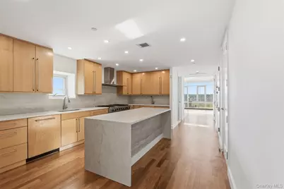 3220 Arlington Avenue #12AB, Bronx, NY 10463 - Photo 17