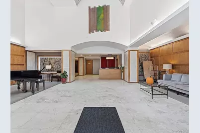 3220 Arlington Avenue #12AB, Bronx, NY 10463 - Photo 49