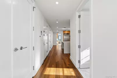 3220 Arlington Avenue #12AB, Bronx, NY 10463 - Photo 9