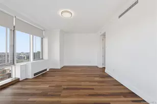 3220 Arlington Ave, Bronx, NY 10463 - Photo 27