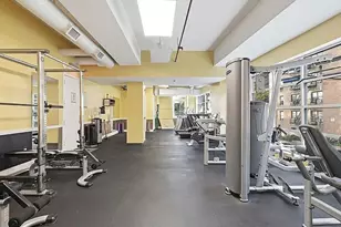 3220 Arlington Ave, Bronx, NY 10463 - Photo 47