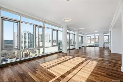 3220 Arlington Avenue #12AB, Bronx, NY 10463 - Photo 7