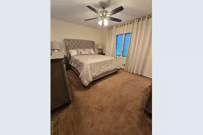 15611 89th Street, Howard Beach, NY 11414 - Photo 13