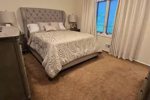 156-11 89th St, Howard Beach, NY 11414 - Photo 13