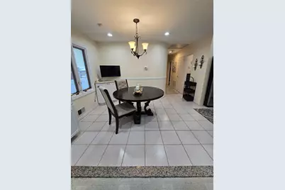 15611 89th Street, Howard Beach, NY 11414 - Photo 5