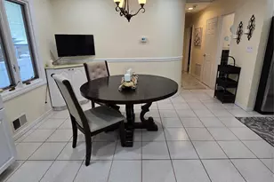 156-11 89th St, Howard Beach, NY 11414 - Photo 5