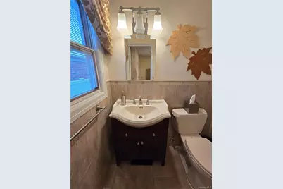 15611 89th Street, Howard Beach, NY 11414 - Photo 15